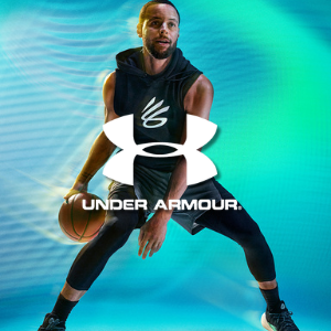 Under Armour